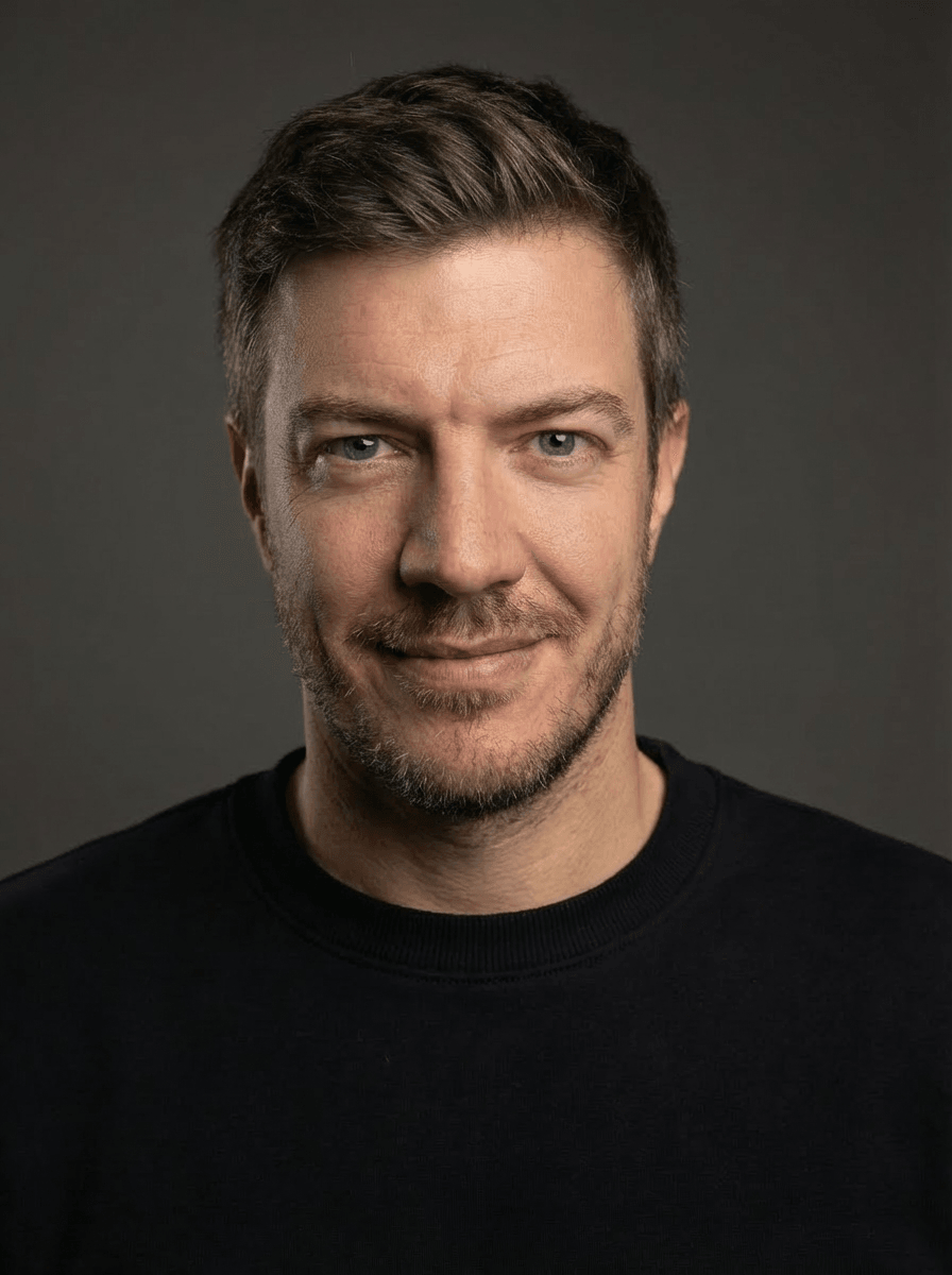 Felix
