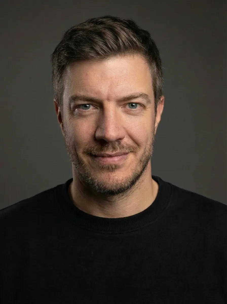 Felix